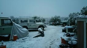 Landy Lager im Winter Spanien.JPG